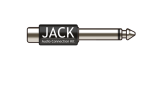 jack-audio-connection-kit-iqmx